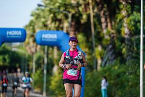 BIB: 1066
                            <button type="button" onclick="openModal(22574232)" class="btn btn-primary btn-sm float-right btn-popup" data-toggle="modal" data-target=".modal-high-quality">
                        <i class="fas fa-shopping-cart"></i> Add to Cart
                    </button>
                                            <button type="button" onclick="isThisMe(22574232, true)" class="btn btn-success btn-sm float-right btn-popup btn-isme hidden" data-toggle="tooltip" data-placement="bottom" title="นี่คือรูปของคุณใช่ไหม คลิกที่นี่เพื่อเอาเข้าอัลบั้ม">
                        <i class="fas fa-plus"></i> Add to album
                    </button>
                    <button type="button" onclick="isThisMe(22574232, false)" class="btn btn-warning btn-sm float-right btn-popup btn-isnotme hidden">
                        <i class="fas fa-ban"></i> Remove from album
                    </button>